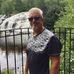 Rick Tharp - Facebook