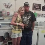 Rick Tharp - @rick.tharp - Instagram