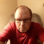 rick tharp - @rickqtharp - Instagram
