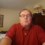 Rick Tharp - @tharprick - Instagram