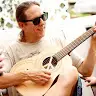 Rick Tharp - @rxrick - TikTok