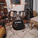 Rick Tharp - @1964rtharprocker - Instagram