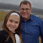 Rick Tharp Jr - @rtjr67 - Instagram