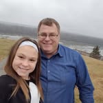 Rick Tharp jr - @ricktharpjr - Instagram