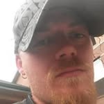 Rick Tharpe - @ricktharpe - Instagram
