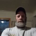 Rick Tharpe - @rick.tharpe.127 - Instagram