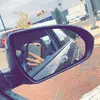 Ricki Michelle Tharp - @rickimichellethar - TikTok