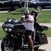 Rickie Tharp - Facebook