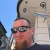 Rickie Tharp - @rickietharp6 - TikTok
