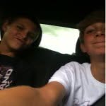 Rickie Tharp - @big_dog.24 - Instagram