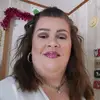 rickietharp79 - @rickietharp79 - TikTok