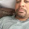 ricktharp3 - @ricktharp3 - TikTok