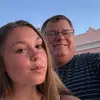 ricktharpjr7 - @ricktharpjr7 - TikTok