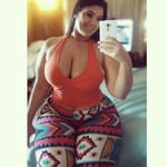 Ricky Love  Tharpson - @tharp_rick - Instagram