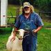 Ricky Tharp - Facebook