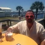Ricky Tharp - @ricky.tharp.3 - Instagram