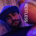Ricky Tharp - Facebook
