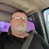 rickytharp7 - @ricky.tharp5 - TikTok