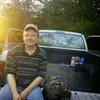 rickytharp8 - @rickytharp8 - TikTok
