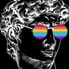 Erick Thorne - @erick.thorne - TikTok
