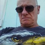 Rick Thorne - @thorne.rick - Instagram