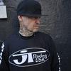 Rick Thorne - @rickthorne - TikTok