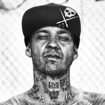 Rick Thorne STAY RAD - @rickthorne - Instagram