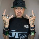 rickthornesheadphoneseries - @rickthornesheadphoneseries - Instagram