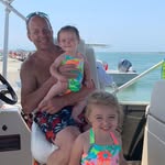 Rick Thorpe - @rick.thorpe.3304 - Instagram
