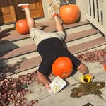 Rick Thorpe - @rick_thorpe - Instagram