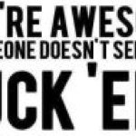 Rick thorpe - @ricktrish1979 - Instagram