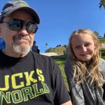 Rick Thorpe - @rthorpe1953 - Instagram