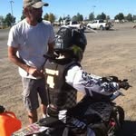 Rick Thorpe - @rickthorpe5 - Instagram