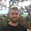 Rick Thorpe - @rickthorpe87 - TikTok