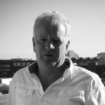 Rick Thorpe - @surviving60.five - Instagram