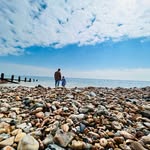 Rick Thorpe - @rick.thorpe33 - Instagram