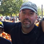 Rick Thorpe - @_coachrick - Instagram