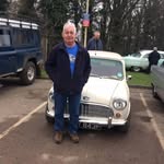 Rick Thorpe - @rick.thorpe.712 - Instagram