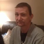 Rick Thorpe - @ricky.thorpe1967 - Instagram