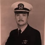 Rick Thorpe - @thorpe.rick - Instagram