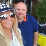 Rick Thorpe - @rickthorpe75 - Instagram