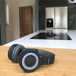 RickThorpeBespokeJoinery - @rickthorpebespokejoinery - Instagram