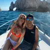 Richthurber - @richthurber - TikTok