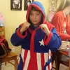 Rick Huber - @rick_huber - TikTok
