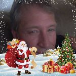 Rick Thurber - @rickthurber - Instagram