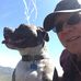 Rick Thurber - Facebook