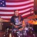 Rick Thurber - Facebook