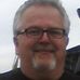 Rick Thurber - Facebook