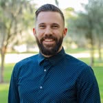 Rich Tidwell - @richtidwell - Instagram