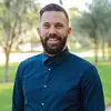 Rich Tidwell - @richtidwell - TikTok